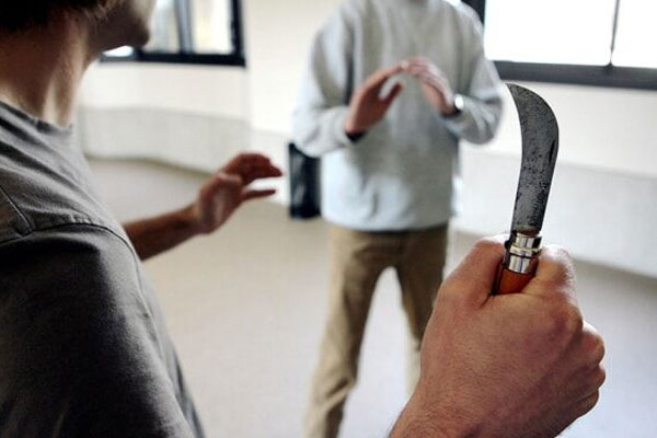 Assault-&-Battery https://losangeles-personalinjuryattorney.com/wp-content/uploads/2023/06/Assault-Battery.jpg