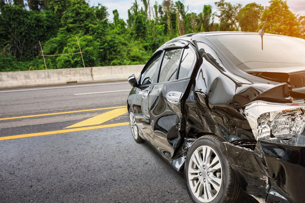 Auto-Accidents https://losangeles-personalinjuryattorney.com/wp-content/uploads/2023/06/Auto-Accidents.jpg