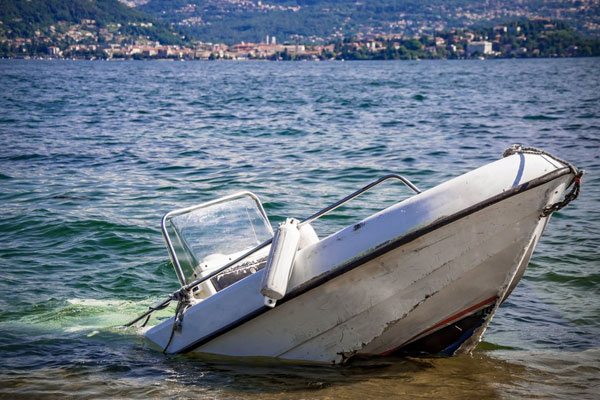 Boating-Accidents https://losangeles-personalinjuryattorney.com/wp-content/uploads/2023/06/Boating-Accidents.jpg