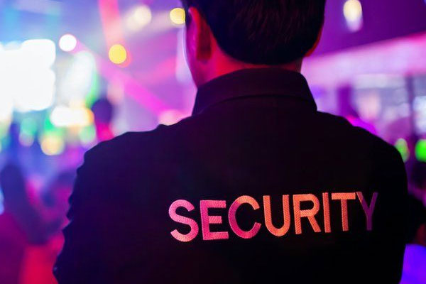 Bouncer-Brutality-and-Bar-Fights Bouncer Brutality and Bar Fights