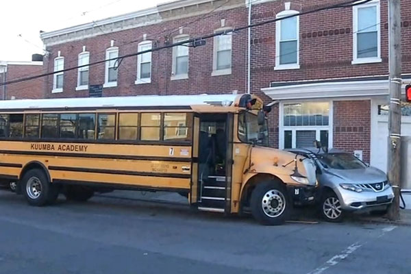 Bus-Accidents https://losangeles-personalinjuryattorney.com/wp-content/uploads/2023/06/Bus-Accidents.jpg