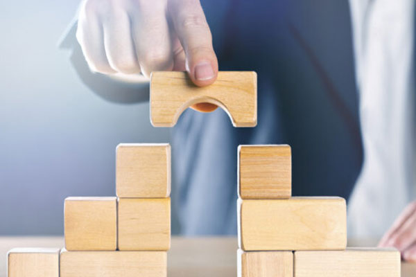 Business-&-Commercial-Litigation https://losangeles-personalinjuryattorney.com/wp-content/uploads/2023/06/Business-Commercial-Litigation.jpg