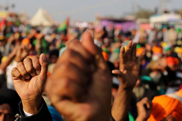 Civil-Rights https://losangeles-personalinjuryattorney.com/wp-content/uploads/2023/06/Civil-Rights.jpg