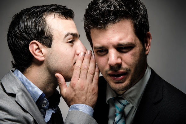 Defamation https://losangeles-personalinjuryattorney.com/wp-content/uploads/2023/06/Defamation.jpg