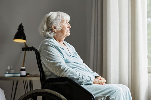 Elder-Abuse https://losangeles-personalinjuryattorney.com/wp-content/uploads/2023/06/Elder-Abuse.jpg