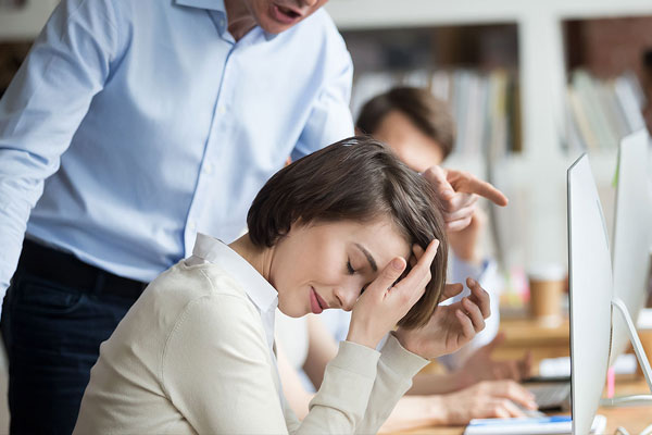 Hostile-Work-Environment https://losangeles-personalinjuryattorney.com/wp-content/uploads/2023/06/Hostile-Work-Environment.jpg