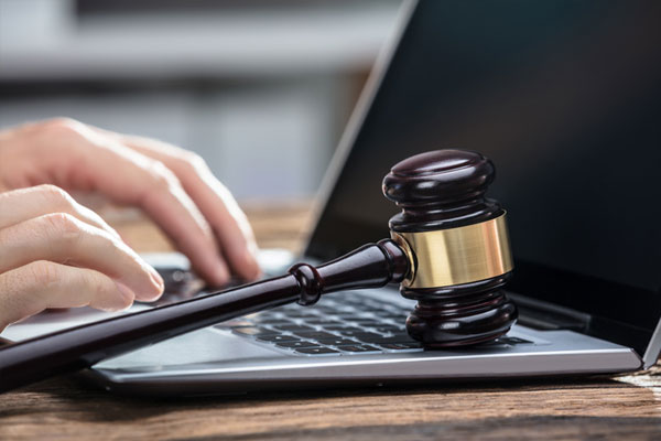 Invasion-of-Privacy https://losangeles-personalinjuryattorney.com/wp-content/uploads/2023/06/Invasion-of-Privacy.jpg