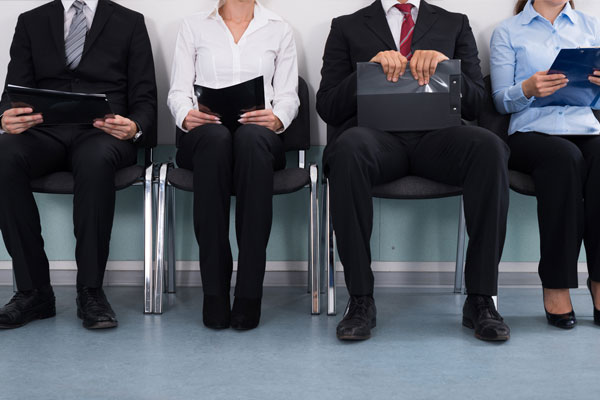 Labor-&-Employment https://losangeles-personalinjuryattorney.com/wp-content/uploads/2023/06/Labor-Employment.jpg