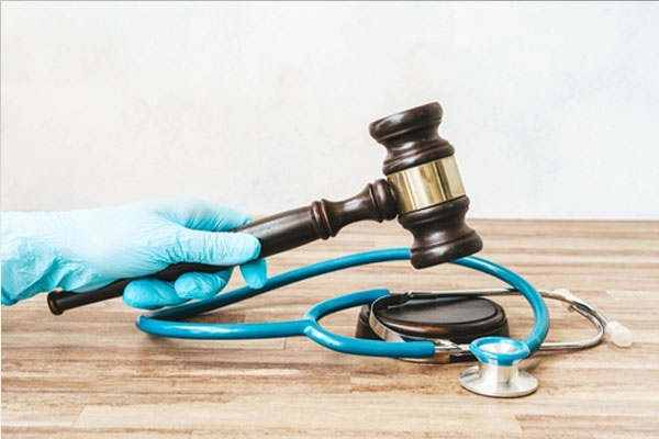 Legal-Malpractice https://losangeles-personalinjuryattorney.com/wp-content/uploads/2023/06/Legal-Malpractice.jpg