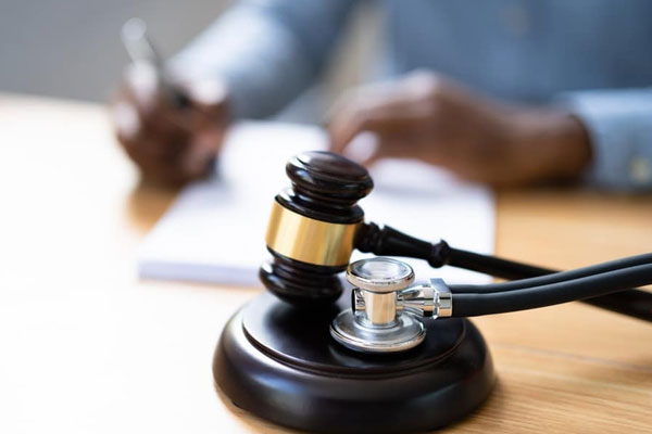 Medical-Malpractice https://losangeles-personalinjuryattorney.com/wp-content/uploads/2023/06/Medical-Malpractice.jpg