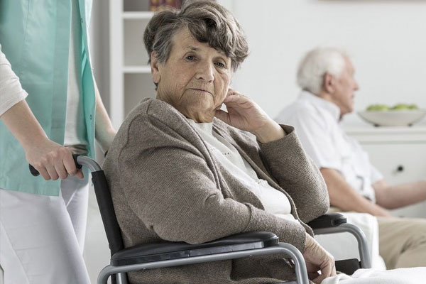 Nursing-Home-Abuse https://losangeles-personalinjuryattorney.com/wp-content/uploads/2023/06/Nursing-Home-Abuse.jpg