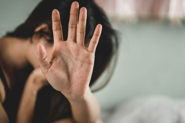 Sexual-Abuse https://losangeles-personalinjuryattorney.com/wp-content/uploads/2023/06/Sexual-Abuse.jpg