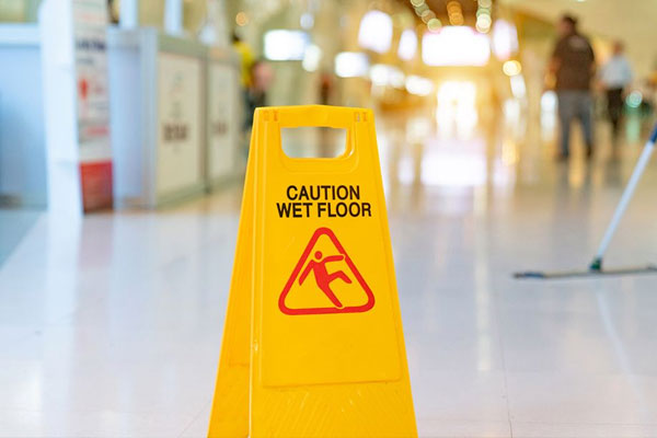 Slip-and-Fall-Trip-and-Fall https://losangeles-personalinjuryattorney.com/wp-content/uploads/2023/06/Slip-and-Fall-Trip-and-Fall.jpg