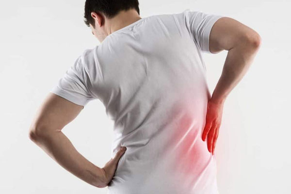 Spinal-Injuries https://losangeles-personalinjuryattorney.com/wp-content/uploads/2023/06/Spinal-Injuries.jpg