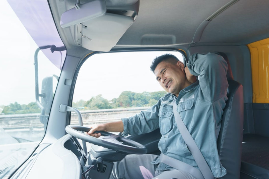 https://losangeles-personalinjuryattorney.com/wp-content/uploads/2023/06/Tired-Driver.jpg