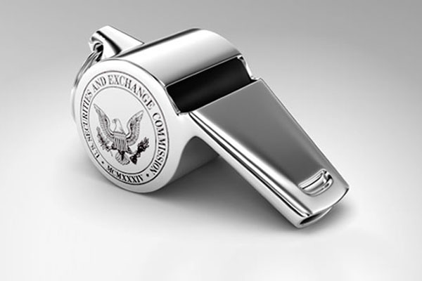 Whistleblower https://losangeles-personalinjuryattorney.com/wp-content/uploads/2023/06/Whistleblower.jpg