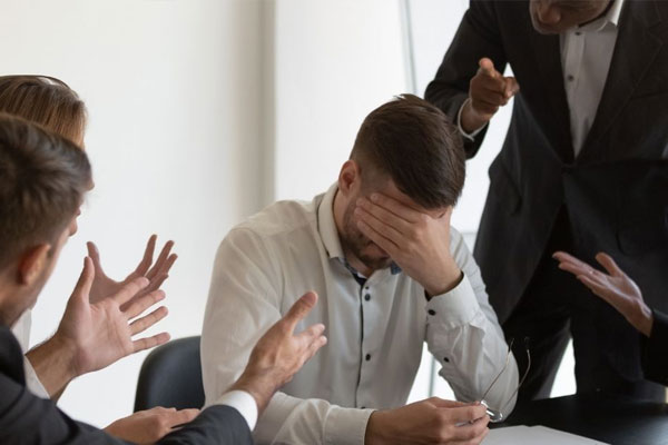 Workplace-Retaliation https://losangeles-personalinjuryattorney.com/wp-content/uploads/2023/06/Workplace-Retaliation.jpg