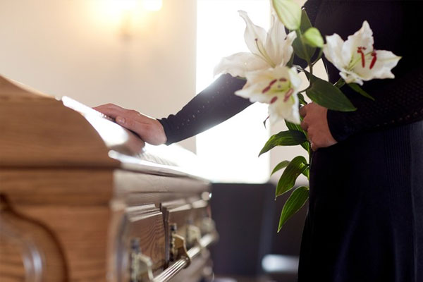 Wrongful-Death https://losangeles-personalinjuryattorney.com/wp-content/uploads/2023/06/Wrongful-Death.jpg