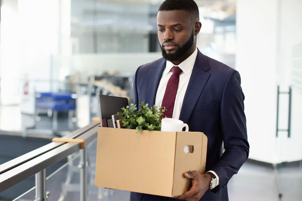 Wrongful-Termination https://losangeles-personalinjuryattorney.com/wp-content/uploads/2023/06/Wrongful-Termination.jpg