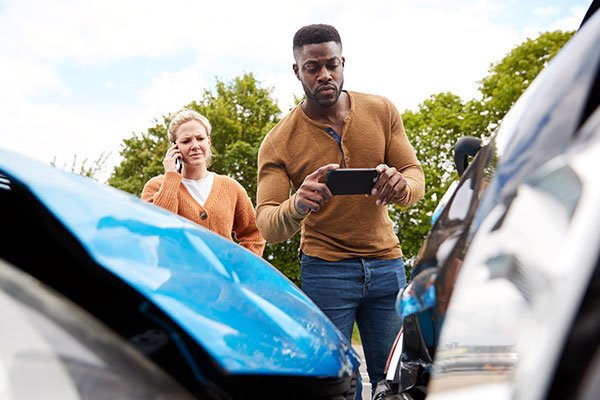 Auto Accidents Auto Accidents