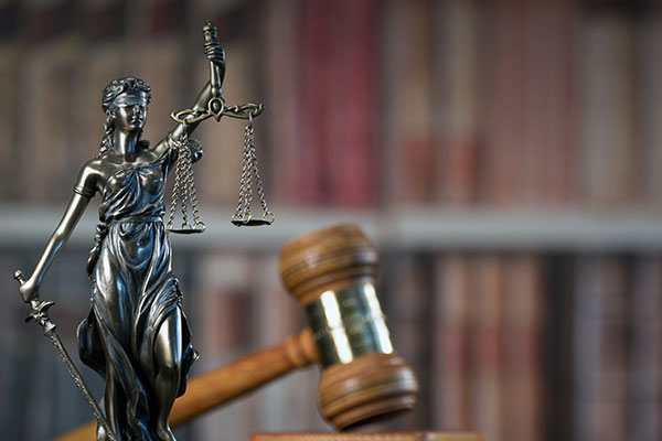 Labor & Employment Labor & Employment