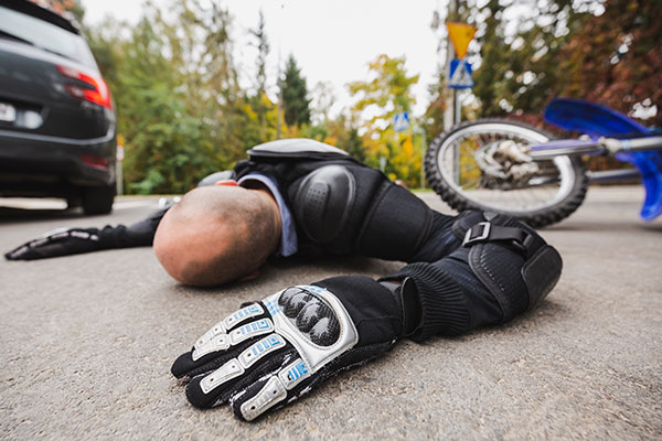 Motorcycle Accidents Motorcycle Accidents